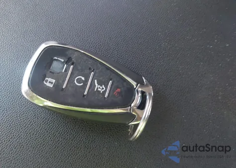 2022 Chevrolet Equinox Fwd Lt z USA, uszkodzony, nr VIN 3GNAXKEV0NL170053